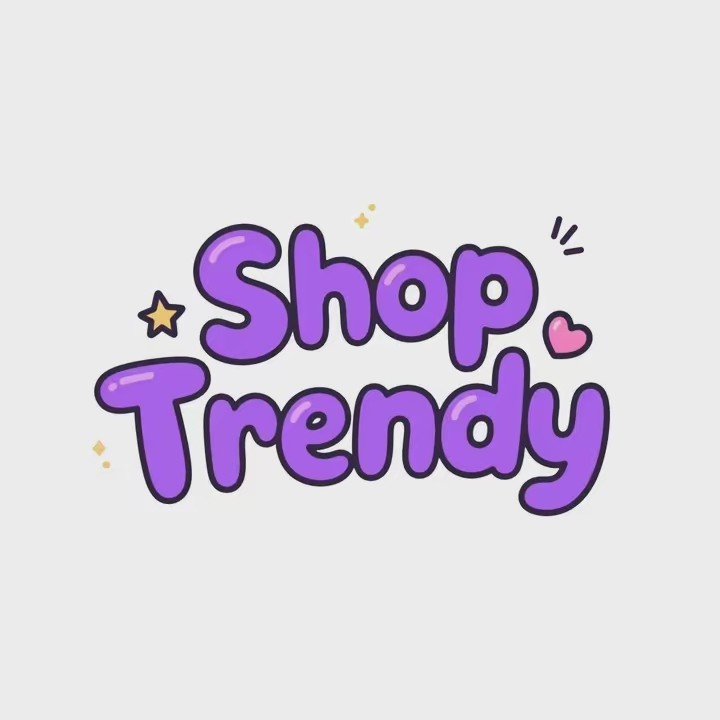 Shop Trendy