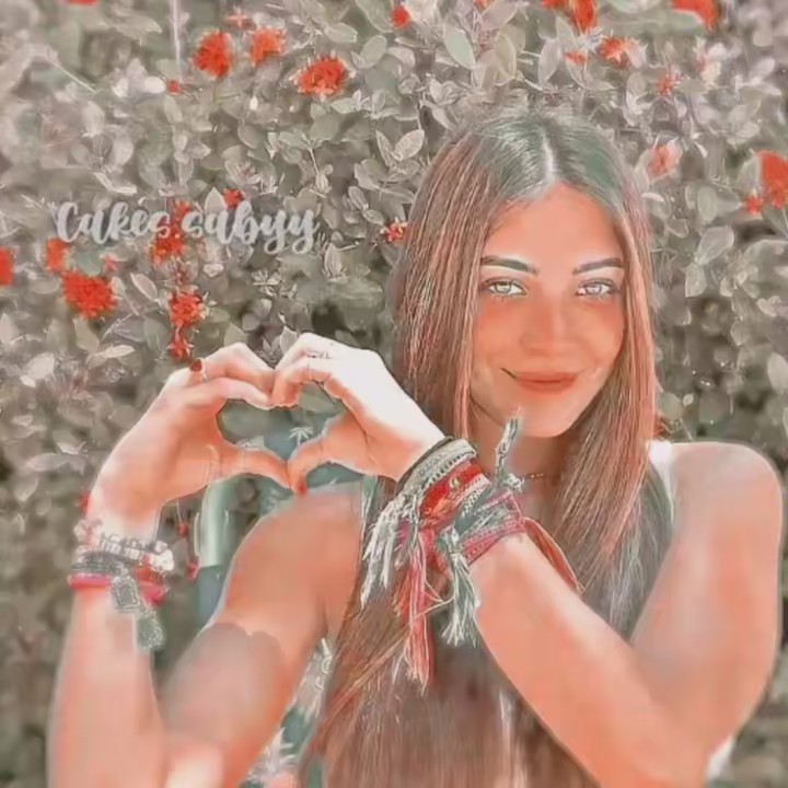 💗⌗ 𝗠𝗮𝗵 ! 𖤐