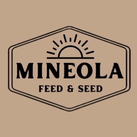 Mineola Feed & Seed