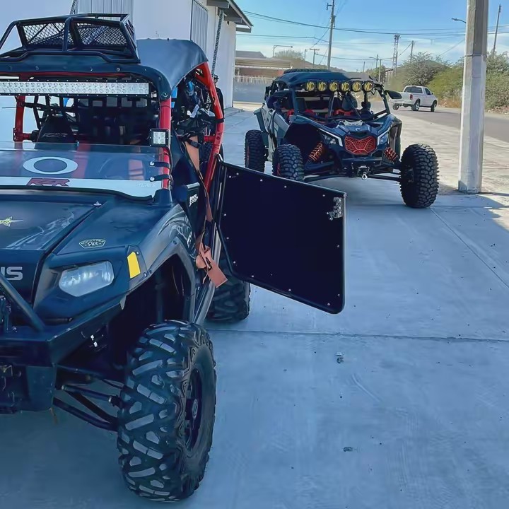 Alan Ignacio Gil Barraza