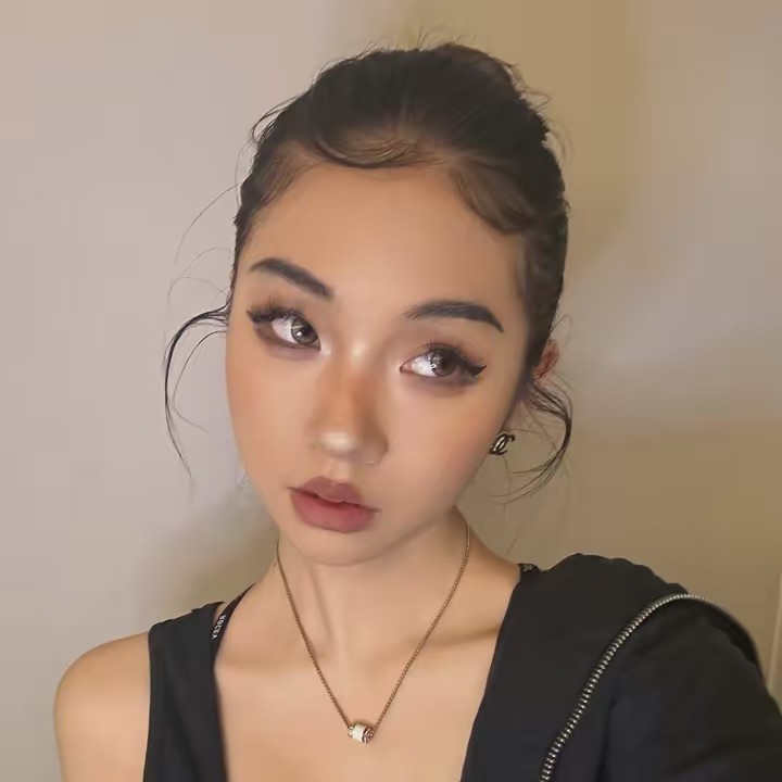 Kiana Yan🕊️🤍