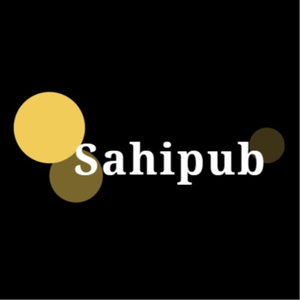 Sahipub