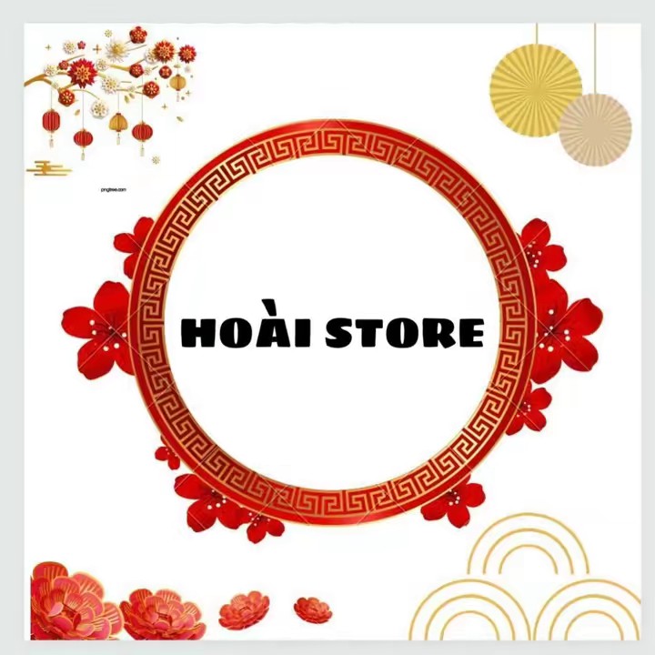 hoaistore_chuyen_ip_gv