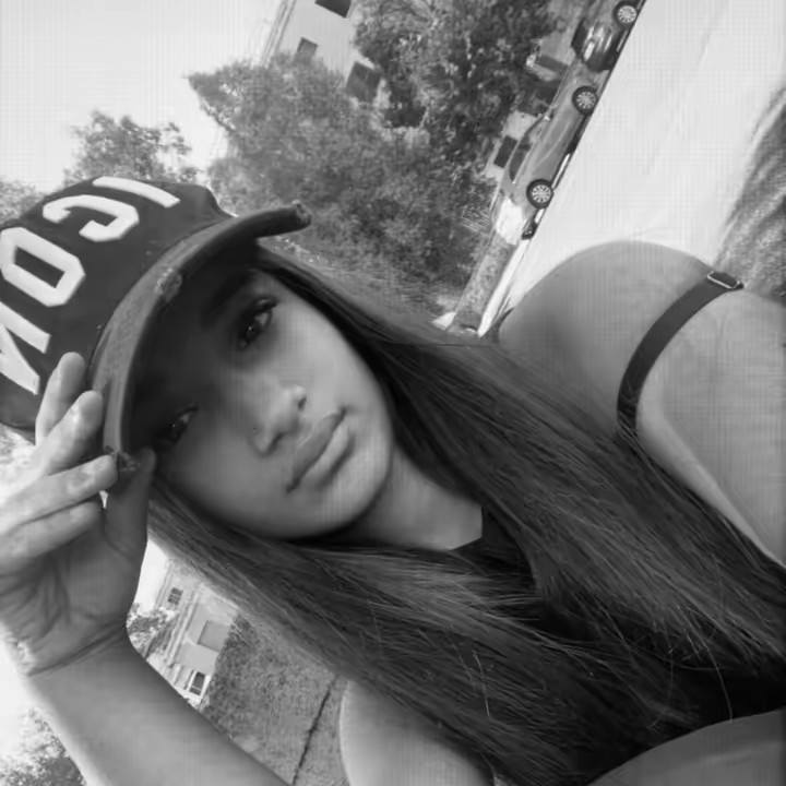 🖤𝑲𝑨𝑹𝑰𝑵𝑨🖤