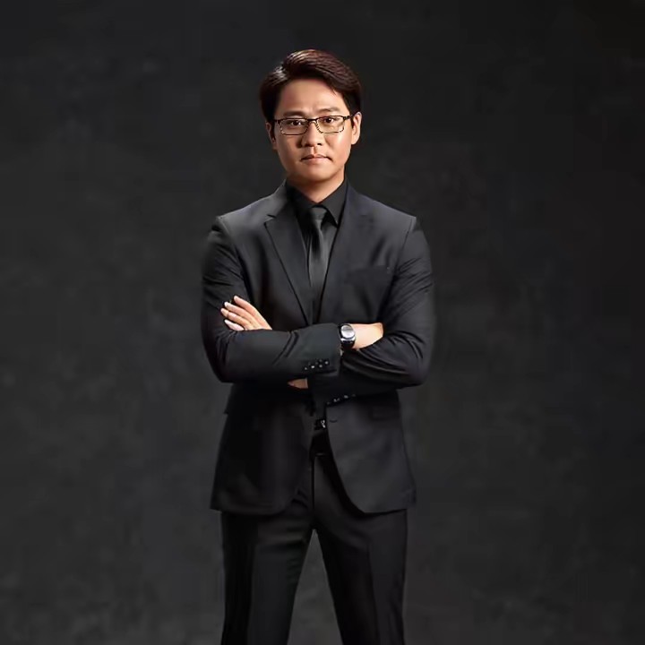 จินเจ So Sweet