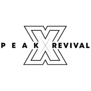 Peak Revival-X
