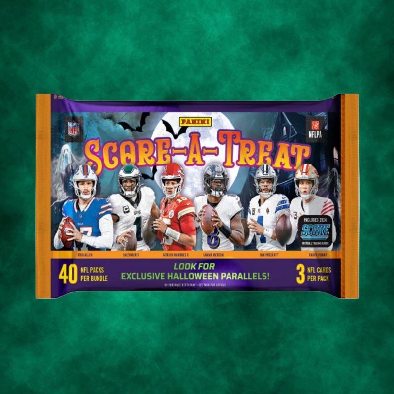 Upgrade Spot ~ Sports Memorabilia Rips