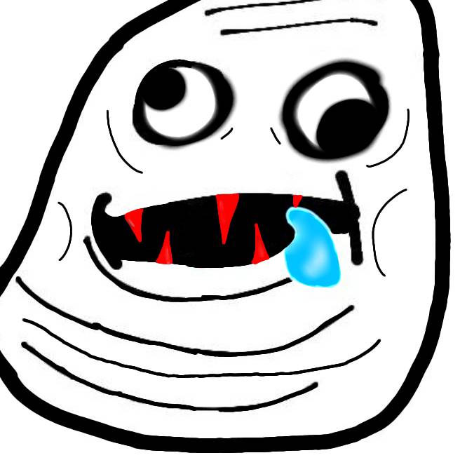 👺ПростоПельмень👹