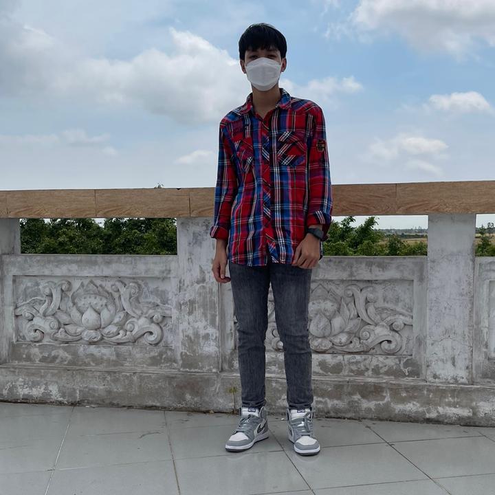 ANH 3 NGUYEN 🇻🇳🇹🇼