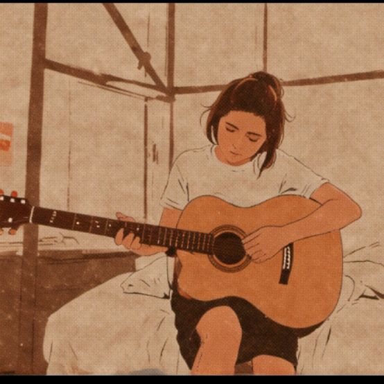 ꧁༺🇲🇲 Lin Wai 🇴🇲 5.5 M ༻꧂