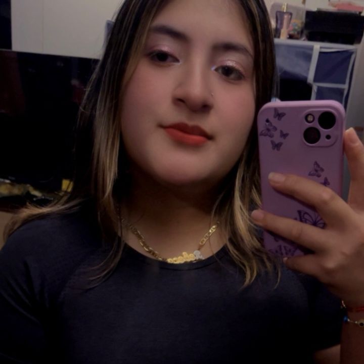 ff.toxica32🇪🇨🇺🇸