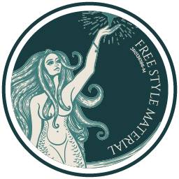 Free Style Material Enterprise