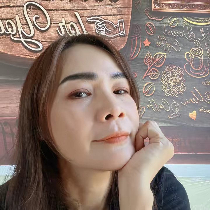 pookie กาแฟสด& ชานมไข่มุก