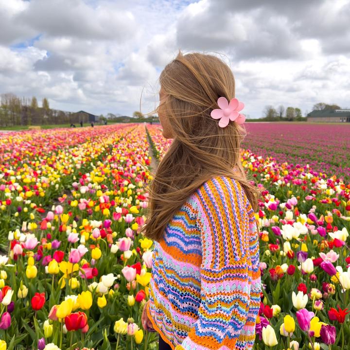 sharlenevictoriatravels