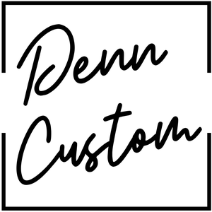 Denncustom