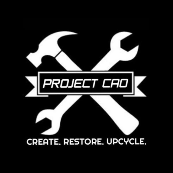 Project Cao
