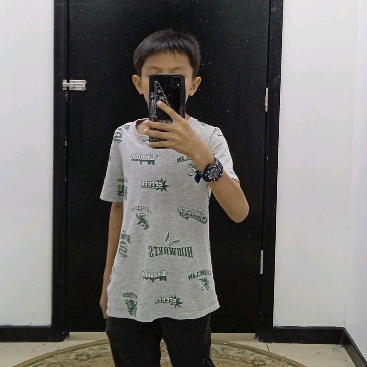 𝙵𝙸𝙳𝙰𝙸𝚈