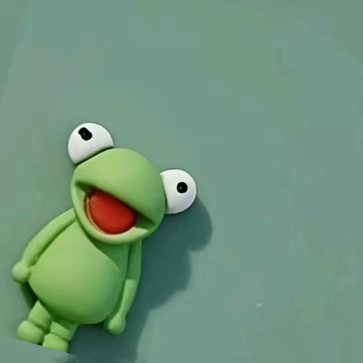 🍜🍜🍜🍜🍜🍜🍜🍜🍜🍜🍜🍜🍜🍜🍜