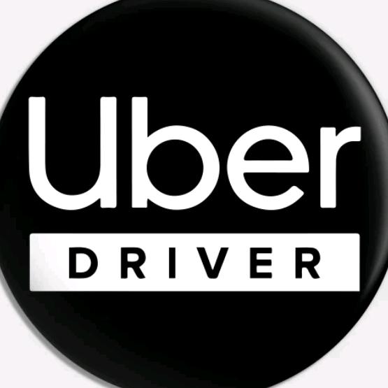 armykid& Mr tapp's daughter