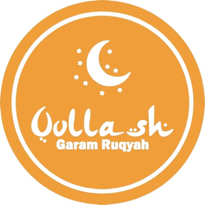 garam qollash