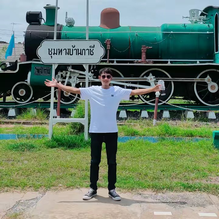 มีตังแมวมึน&ครอบครัวตัวลาย