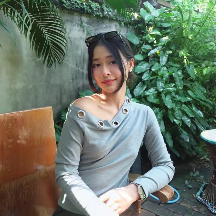 เฟิร์นไม่ใช่เฟิน