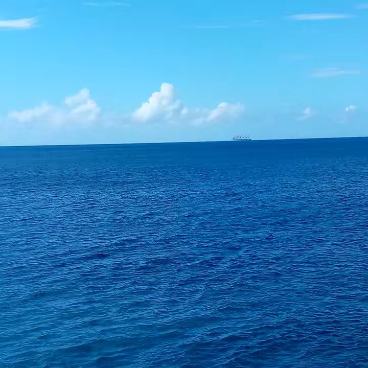 Ba 🇸🇳🇨🇵Pouloh💞