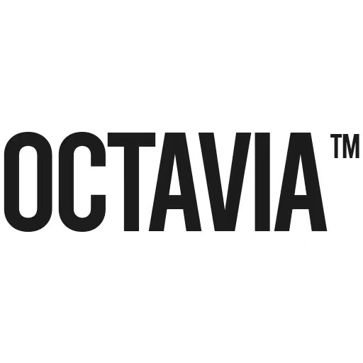 Octaviabrand