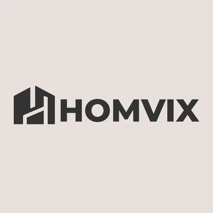 HOMVIX