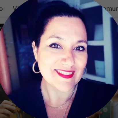 karmen tarot oficial