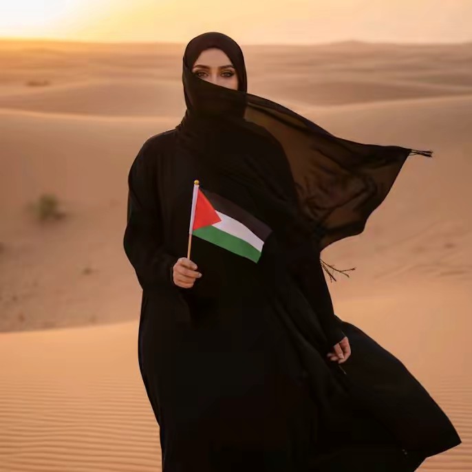 ☻N̷i̷a̷A̷s̷K̷☻