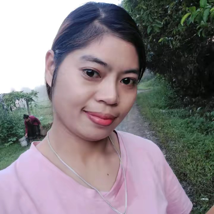 Lành Dược Liệu Tây Bắc