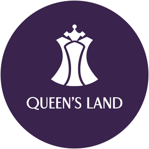 Queen's Land