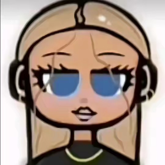 Sandy_Lg ❤️🫶🏻