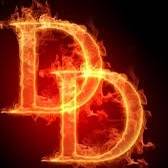 🇲🇽🇨🇺🇵🇷EL DUVAL 07🐐🖤