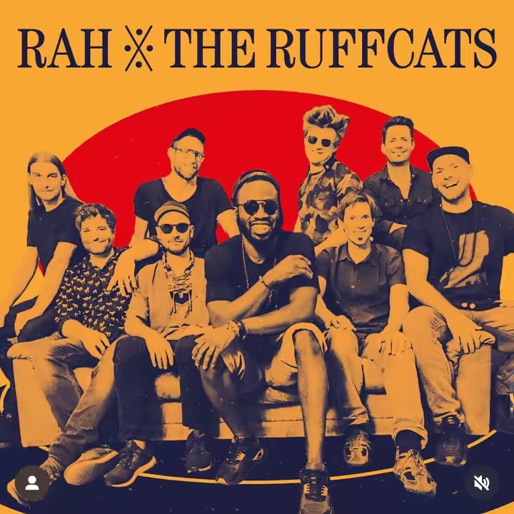 rah_and_the_ruffcats