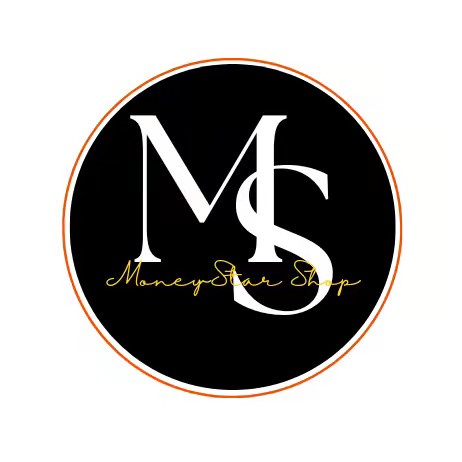 Moneystar_Shop