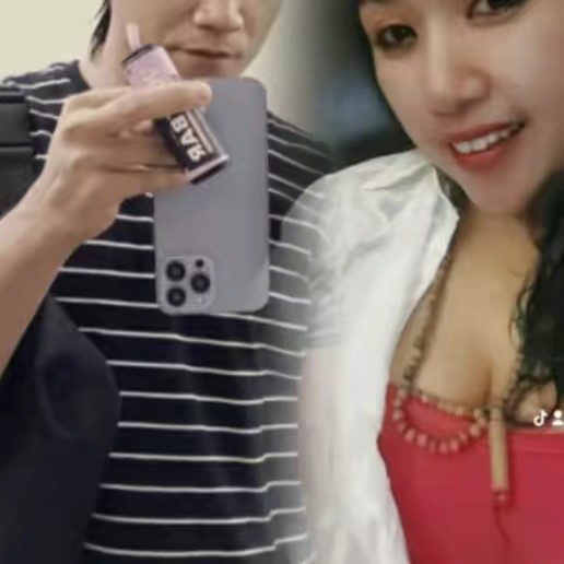 🇮🇩AROFAH❤️AIRUL🇸🇬