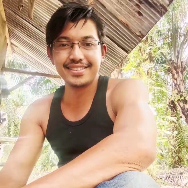 @𝖊𝖉𝖍𝖎 putra 𝒂𝒔𝒂𝒏𝒅𝒂🎗