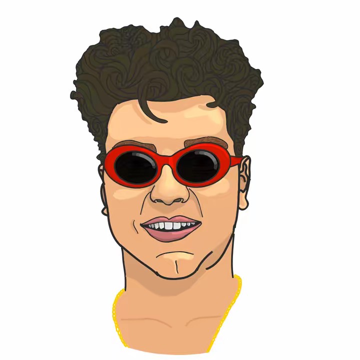 Rushmax