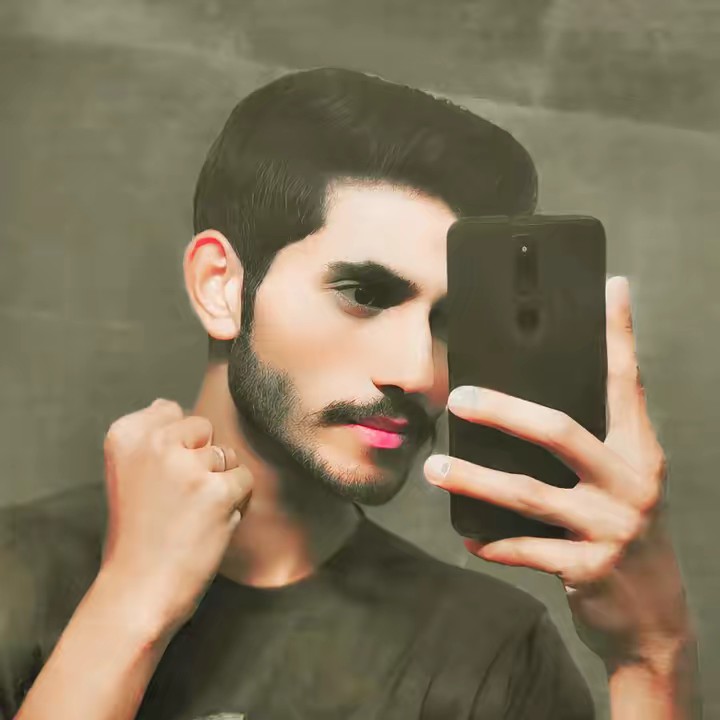 👑🎭مخلص🦋🥀