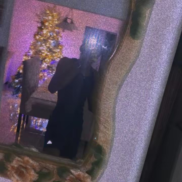 Anfrenny Joel Bonilla