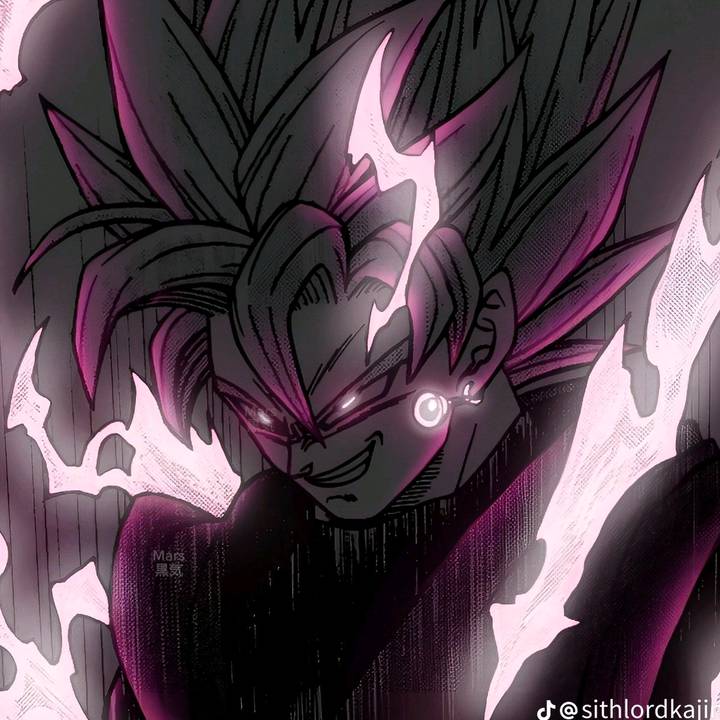 último romântico do mundo❓