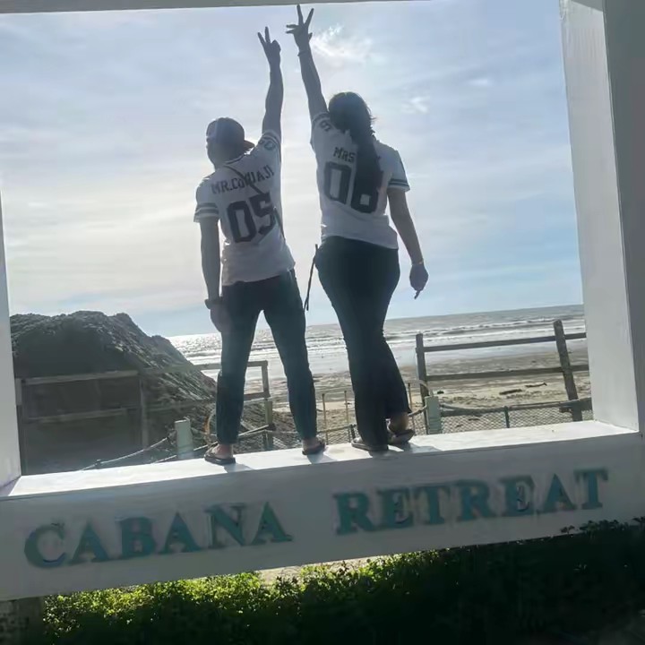 ꧁mrs.LilyBunga98꧂