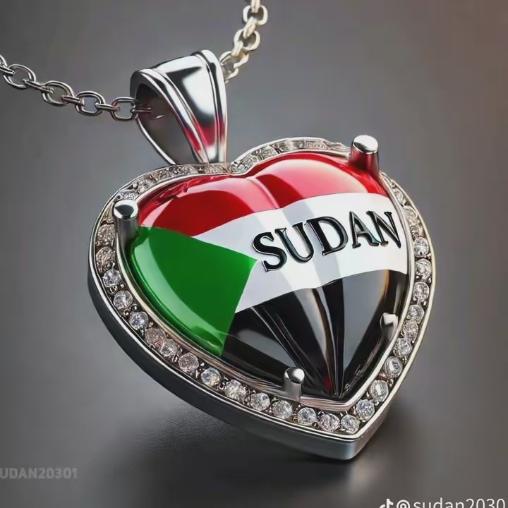 user426121396187مًحًمًدٍ عٌبًد