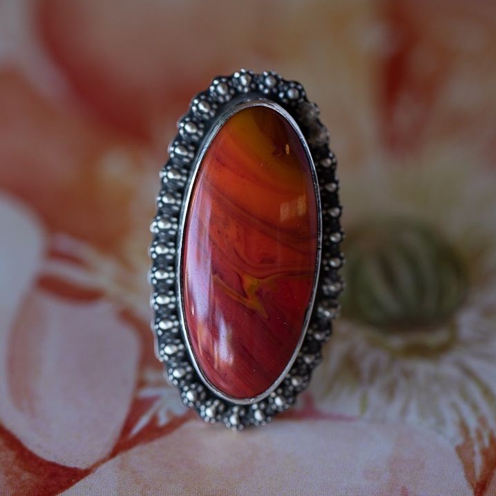 Dandelionwishesstudio