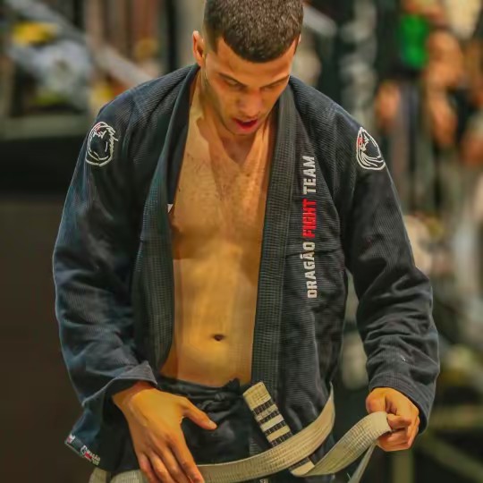 caua_mourabjj