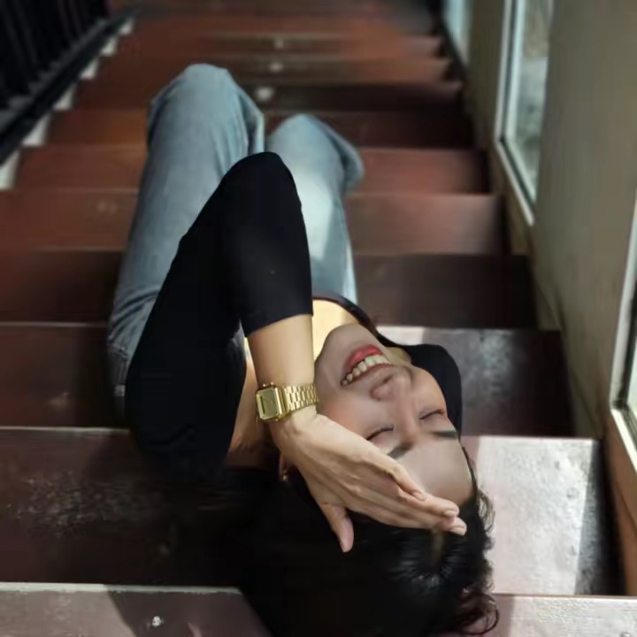 แก้ม‘จัง