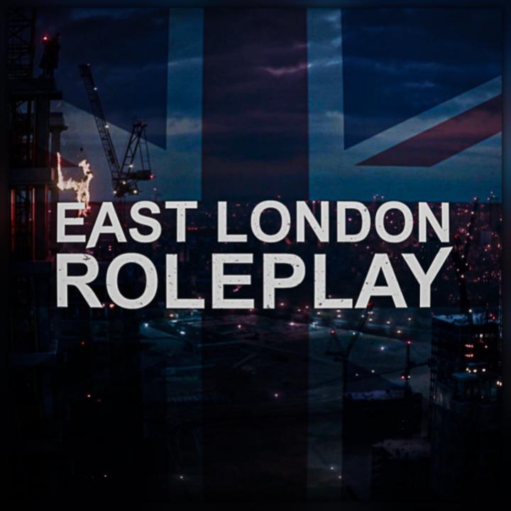 East_London_Roleplay