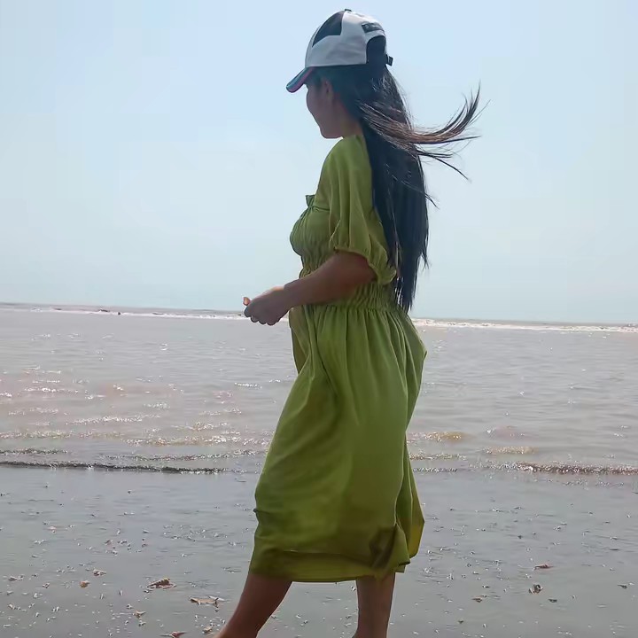 Khánh Linh shop 379